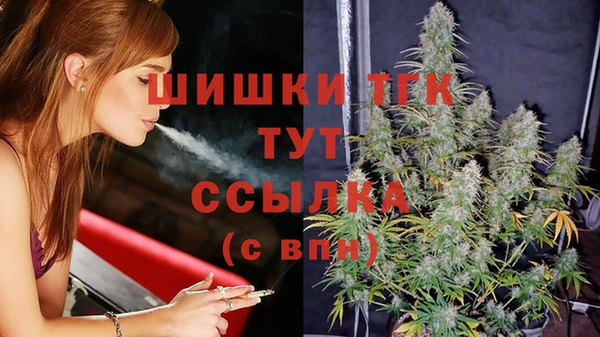 тгк Верхний Тагил
