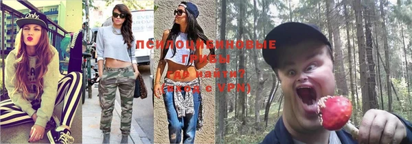 тгк Верхний Тагил