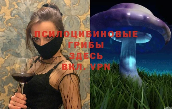 Альфа ПВП Верхнеуральск