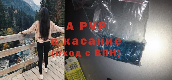 тгк Верхний Тагил